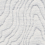 Papel pintado Odette Armani Casa Bué G1B8120