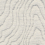 Papel pintado Odette Armani Casa Nacre G1B8121