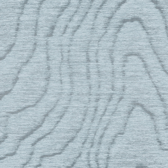 Papel pintado Odette