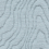 Papel pintado Odette Armani Casa Danube G1B8122