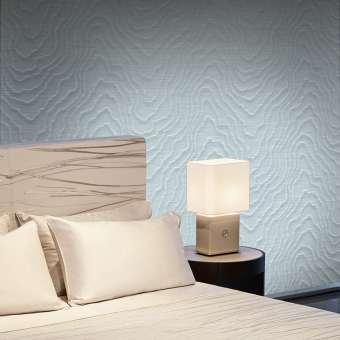Papel pintado Odette