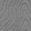 Papel pintado Odette Armani Casa Onyx G1B8123