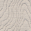 Papel pintado Odette Armani Casa Raffia G1B8124
