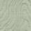 Papel pintado Odette Armani Casa Sauge G1B8125