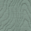 Papel pintado Odette Armani Casa Foret G1B8126