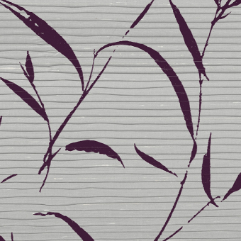 Papel pintado Otello