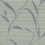 Papel pintado Otello Armani Casa Lunaire G1B8152