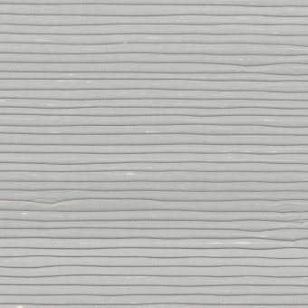 Papel pintado Plisset Plain