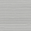 Papel pintado Plisset Plain Armani Casa Desert G1B8140