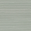Papel pintado Plisset Plain Armani Casa Sahara G1B8141