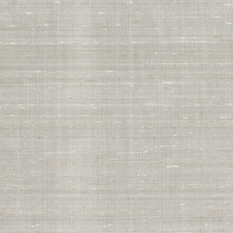 Papel pintado Seta Fiammata