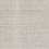Papel pintado Seta Fiammata Armani Casa Beige G1B9780