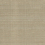 Papel pintado Seta Fiammata Armani Casa Macaron G1B9782