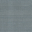 Papel pintado Seta Fiammata Armani Casa Danube G1B9786