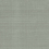 Papel pintado Seta Fiammata Armani Casa Nimbus G1B9788