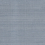 Papel pintado Seta Fiammata Armani Casa Denim G1B9791