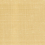 Papel pintado Seta Fiammata Armani Casa Vanille G1B4741