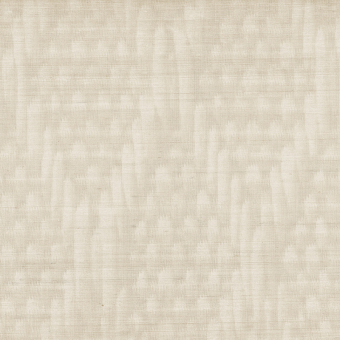 Papel pintado Sheherazade