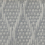Papel pintado Sheherazade Armani Casa Elephant G1B8161