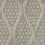 Papel pintado Sheherazade Armani Casa Lunaire G1B8162
