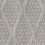 Papel pintado Sheherazade Armani Casa Silice G1B8163