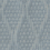 Papel pintado Sheherazade Armani Casa Denim G1B8164