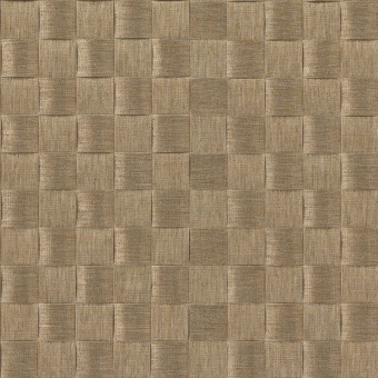 Papel pintado Siegfried