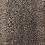 Terciopelo Leopard Edmond Petit Beige 15611-004