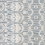 Tejido Allure Armani Casa Octane/Silver ER180