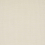 Tejido Andes Armani Casa Platinum/Ivory ER194