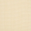 Tejido Andes Armani Casa Gold/Pearl ER195