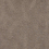 Tejido Antartica Armani Casa Taupe ER164