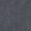 Tejido Antartica Armani Casa Anthracite ER165