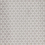 Tejido Arno Armani Casa Silver ER189