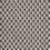 Tejido Arno Armani Casa Silver/Coffee ER192