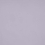 Tela Asia Armani Casa Lilac ER168