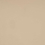 Tela Asia Armani Casa Sand ER169