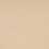 Tela Asia Armani Casa Bronze ER170