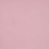 Tela Asia Armani Casa Pink ER173
