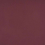 Tela Asia Armani Casa Burgundy ER174