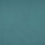 Tela Asia Armani Casa Verdigris ER176