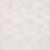 Tela Atlanta Armani Casa Ice/Beige ER185