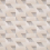 Tela Atlanta Armani Casa Greige/Anthracite ER186