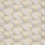 Tela Atlanta Armani Casa Grey/Gold ER187