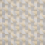 Tela Austria Armani Casa Grey/Gold ER183