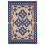 Alfombrilla Bud 20/10 Floor Story Hollyhock Bud-Hollyhock -200x300