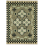 Alfombrilla Bud 20/10 Floor Story Hellebore Bud-Hellebore-250x300
