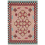Alfombrilla Bud 20/10 Floor Story Azelea Bud-Azalea -200x300