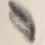 Tejido Nebula Dedar Magnete 01H2400600001