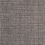 Tela Rododendro Dedar Carbone 00T2603100001